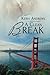 A Clean Break (Gay Amish Romance #2)