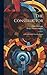 The Constructor: A Hand-book Of Machine Design (Afrikaans Edition)