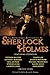 The Improbable Adventures of Sherlock Holmes by John Joseph Adams (15-Sep-2009) Paperback