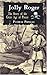 Jolly Roger (Dover Maritime) [Paperback] [2001] (Author) Patrick Pringle