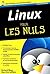 Linux Poche pour les Nuls, nouvelle édition de BLUM, Richard (2014) Broché