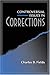 By Charles B. Fields Controversial Issues in Corrections (1st Edition)