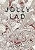 Jolly Lad: A Menk Anthology by Doran, John (June 25, 2015) Paperback