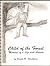 Child of the Forest: Memoir...