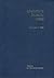Simulation, Third Edition (Statistical Modeling and Decision Science) by Sheldon M. Ross (2002-01-10)