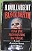 Black Death by R. Karl Largent (1995-06-01)