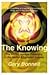 The Knowing