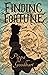 Finding Fortune by Pippa Goodhart (15-Apr-2013) Paperback