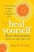 NEW-How to Heal Yourself from Depression When No One Else Can