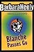 Blanche Passes Go by Barbara Neely (2000-07-10)