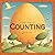 Alison Jay's Counting paperback: A Child's First 123 by Alison Jay (2008-04-01)