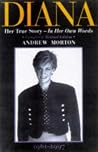 Diana: Her True S...