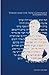 [(Torah and the New Covenant, an Introduction)] [By (author) Daniel Gruber] published on (September, 2014)