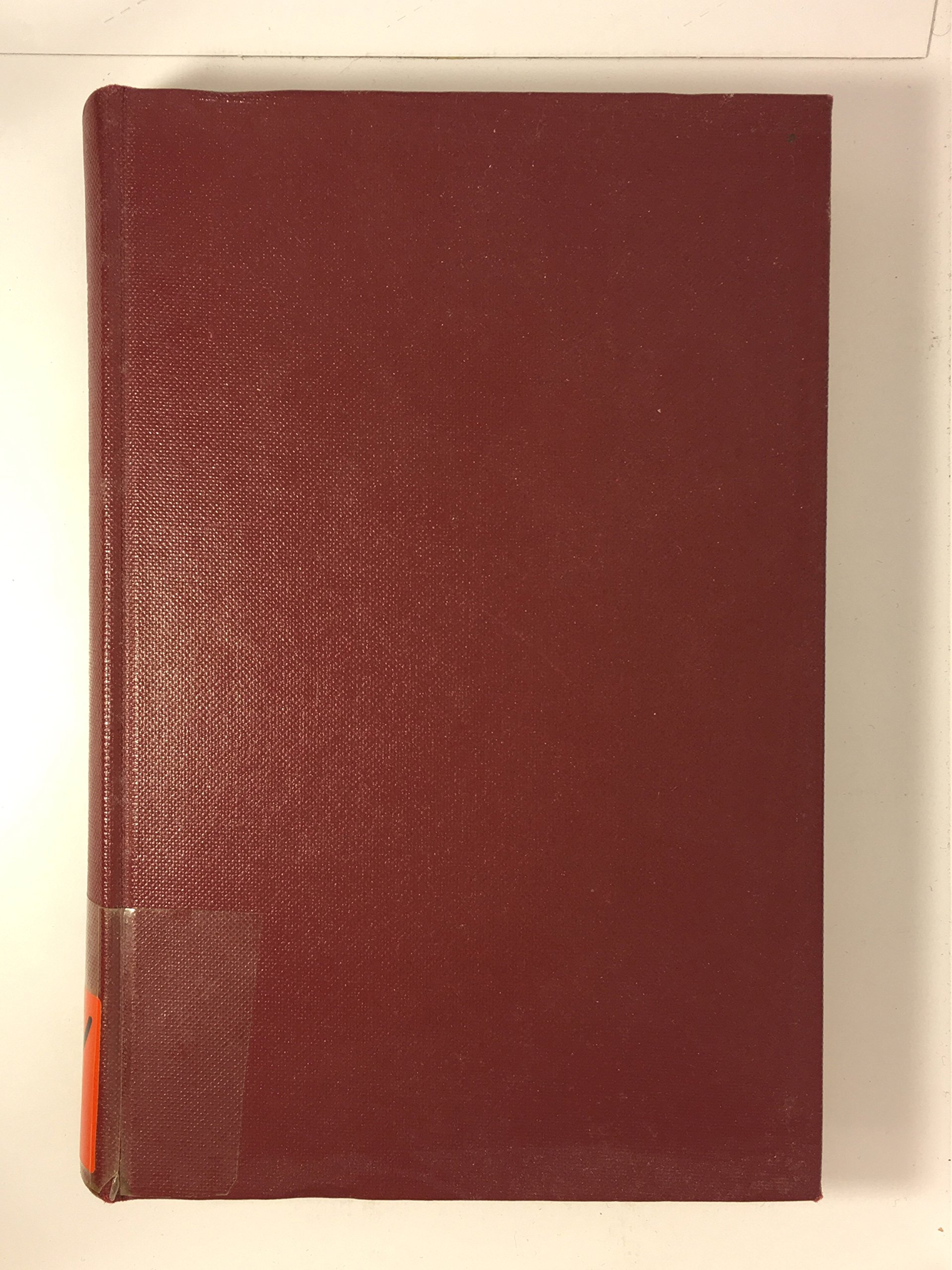 Scripts, Plans, Goals and Understanding: An Inquiry into Human Knowledge Structures (Hardcover)