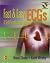 Shade, Bruce; Wesley, Keith's Fast and Easy ECGs - A Self Pac... by Bruce Shade