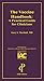 The Vaccine Handbook: A Practical Guide for Clinicians by Gary S. Marshall (2015-03-16)