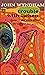 Trouble With Lichen (Ballantine SF, 449K)