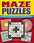 Maze Puzzles