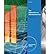 [(Exploring Macroeconomics )] [Author: Robert Sexton] [Apr-2012]