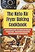 The Keto Air Fryer Baking C...