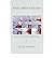 The Open Studio: Essays on Art and Aesthetics (Paperback) - Common
