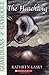Guardians Of GaHoole #7 The Hatchling by Lasky, Kathryn [Scholastic Press,2005] (Paperback)