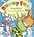 Bunny Fun by Sarah Weeks (2008-01-01)