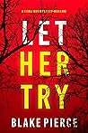 Let Her Try
