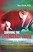 Surviving the Emergency Room: Expecting the Unexpected by Ron Clark (2010-09-28)