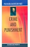 Crime and Punishment
