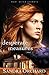 (Desperate Measures: A Novel (Port Aster Secrets)) [By: Orchard, Sandra] [Jun, 2015]