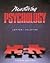 Mastering Psychology by Lester A. Lefton