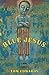Blue Jesus: A Novel by Tom Edwards (2009-06-28)