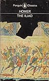 The Iliad