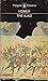 The Iliad