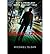 [ The Equalizer Sloan, Michael ( Author ) ] { Hardcover } 2014