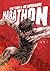 Marathon by Yakin, Boaz [Paperback]