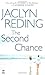 The Second Chance (Signet Eclipse) by Jaclyn Reding (2006-02-07)