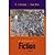 An Introduction to Fiction by Kennedy, X. J., Gioia, Dana [Longman,2001] (Paperback) 8th edition [Paperback]