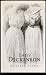 Selected poems of Emily Dickinson