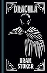 Dracula: Gilded P...