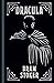 Dracula: Gilded Pocket Edition (Arcturus Ornate Classics)