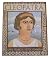 Cleopatra