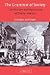 The Grammar of Society: The Nature and Dynamics of Social Norms by Cristina Bicchieri (2005-12-12)