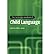 [(The Cambridge Handbook of Child Language)] [Author: Edith L. Bavin] published on (March, 2009)