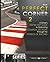 The Perfect Corner 2: A Driver's Step-by-Step Guide to Optimizing Complex Sections Through the Physics of Racing: Volume 3 (The Science of Speed Series) by Paradigm Shift Driver Development (2016-05-18)