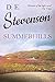 Book cover for Summerhills (Ayrton Family #2)