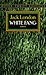 White Fang (Dover Thrift S.) by London. Jack ( 2000 ) Paperback by Jack London