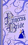 PRINCESS BRIDE by...
