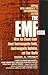 The EMF Book: What You Should Know About Electromagnetic Fields, Electromagnetic Radiation & Your Health